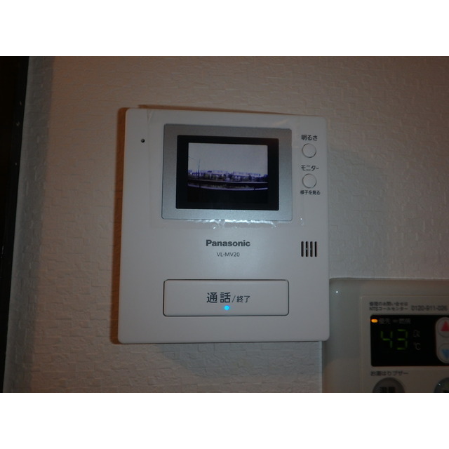 11/24 その他画像