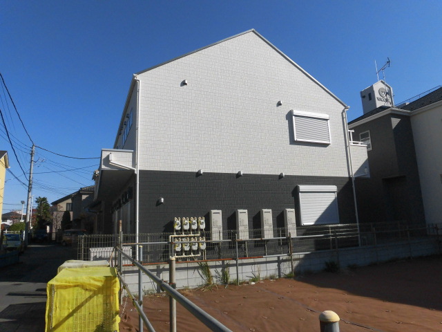 2/30 外観