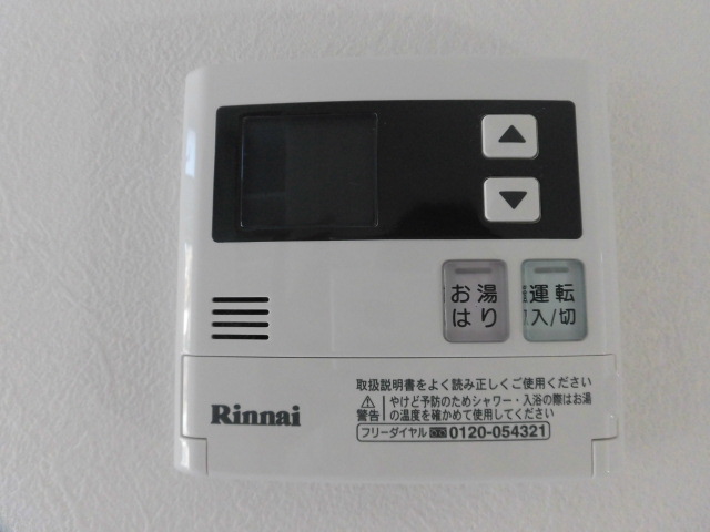 22/30 その他画像