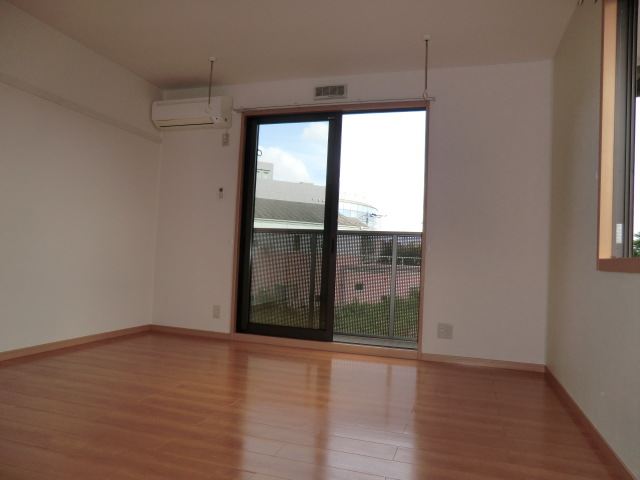 3/24 リビング/ダイニング