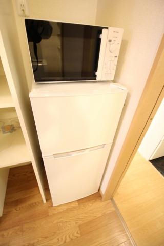 14/24 その他画像