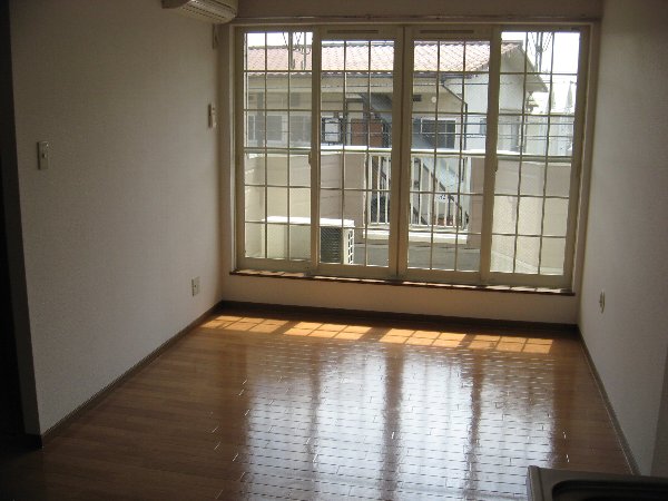 17/28 その他画像