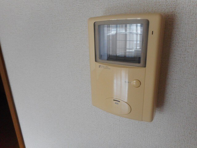 18/28 その他画像