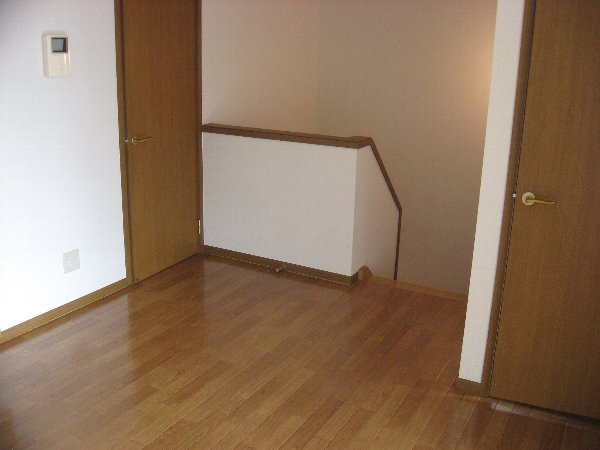 19/28 その他画像