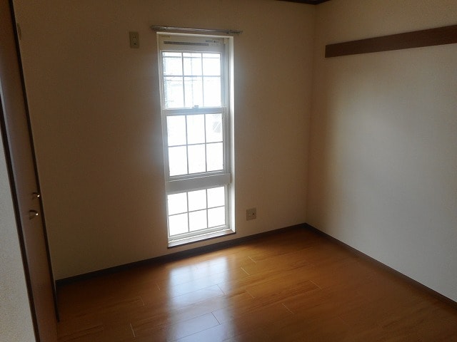 5/28 リビング/ダイニング