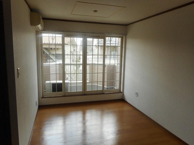 6/28 リビング/ダイニング