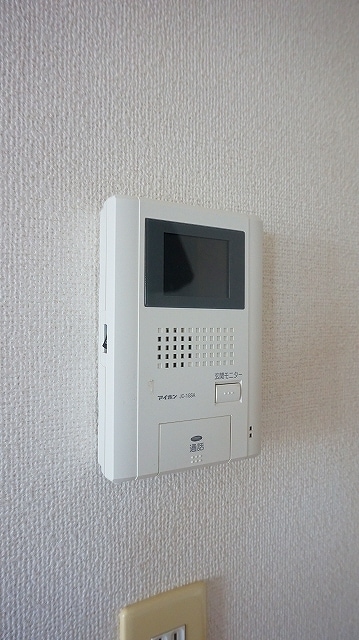 12/20 その他画像