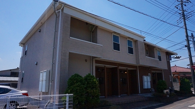 1/20 外観