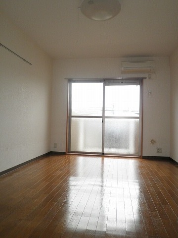 3/25 リビング/ダイニング