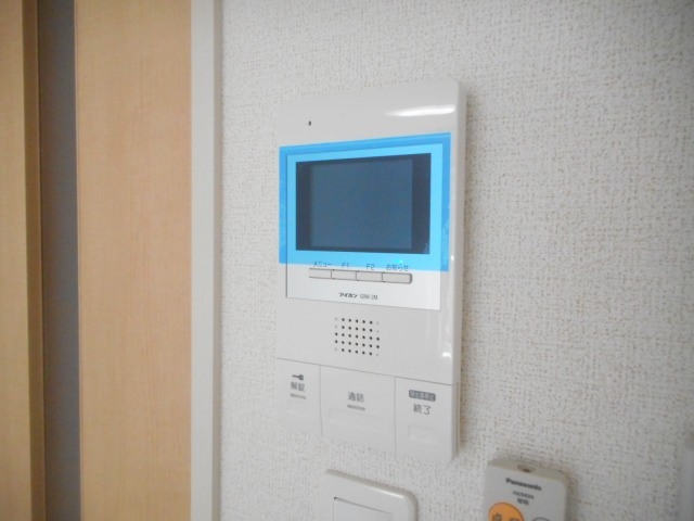 11/17 その他画像