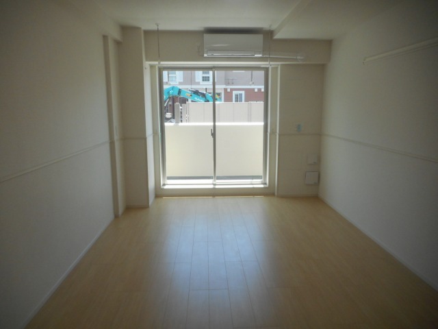 3/17 リビング/ダイニング