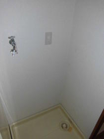 12/22 その他画像