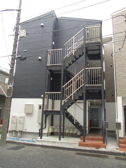 17/23 その他画像