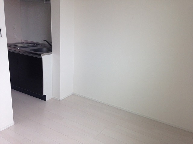 3/23 リビング/ダイニング