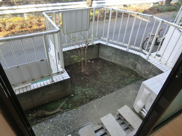 11/30 その他画像