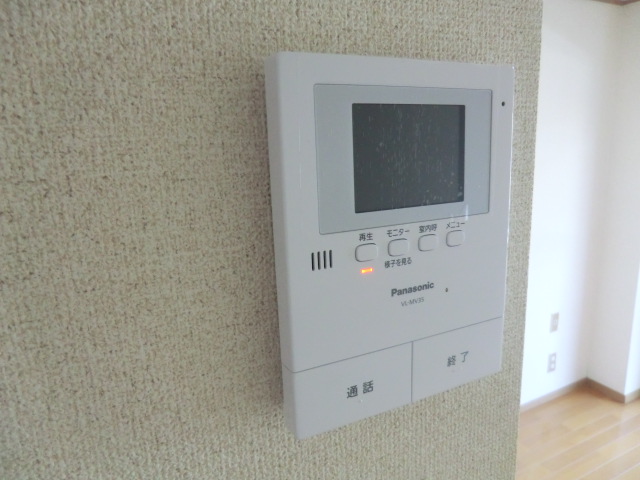 12/30 その他画像