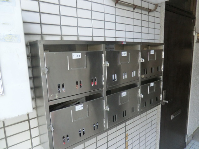 13/30 その他画像