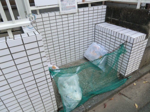 15/30 その他画像