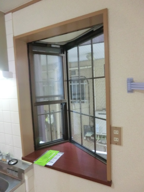 16/30 その他画像