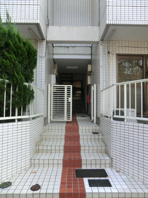 20/30 その他画像