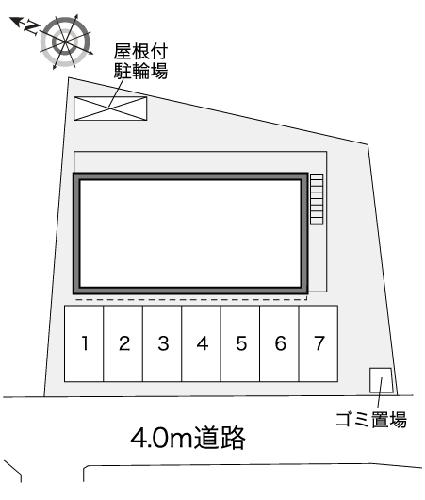 12/16 その他画像