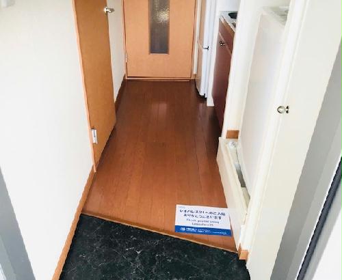 10/12 その他画像