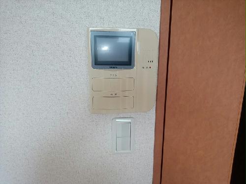 9/12 その他画像