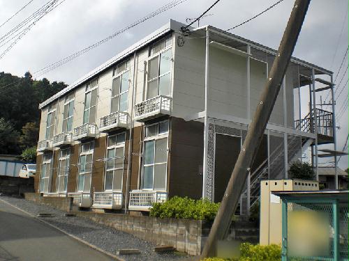 1/21 外観
