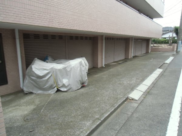 その他画像