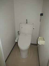 10/13 その他画像