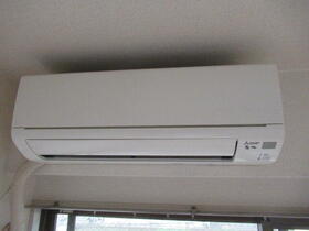 11/13 その他画像