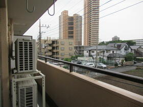 12/13 その他画像