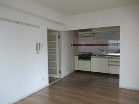 3/13 その他画像