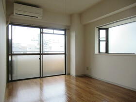 4/13 その他画像