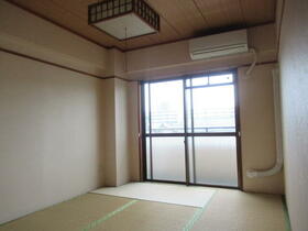 5/13 その他画像