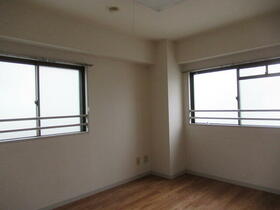 6/13 その他画像