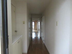 7/13 その他画像