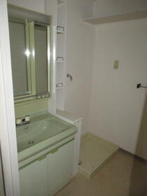 8/13 その他画像