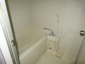 9/13 その他画像