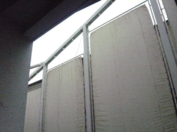 12/26 その他画像