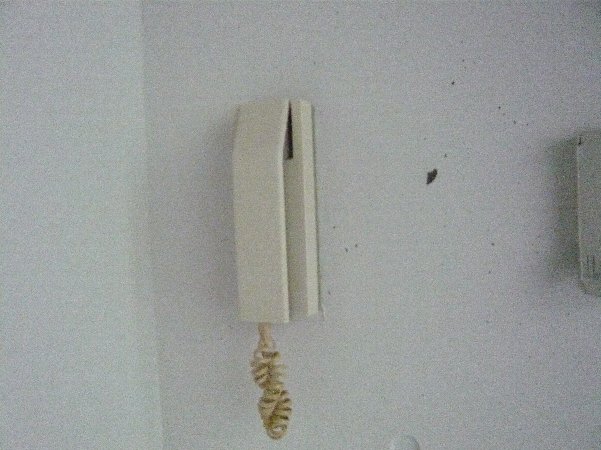 13/26 その他画像