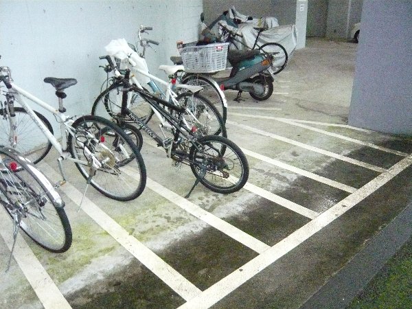 14/26 その他画像