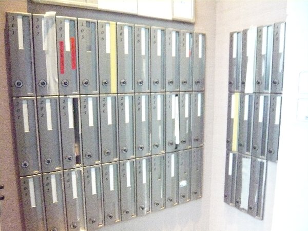 15/26 その他画像