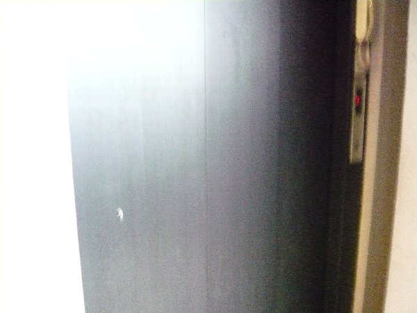 16/26 その他画像