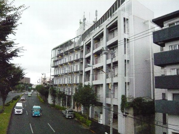 17/26 その他画像