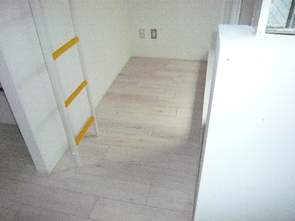 3/26 リビング/ダイニング