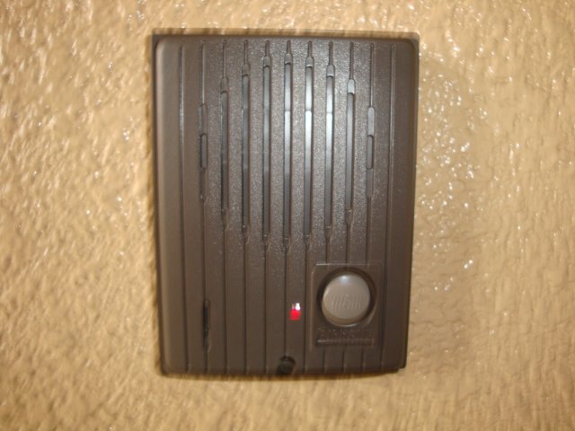 21/28 その他画像