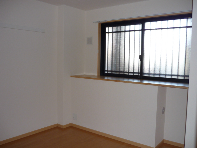 23/28 その他画像