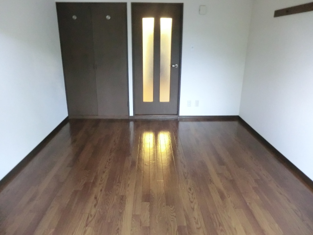 14/27 その他画像