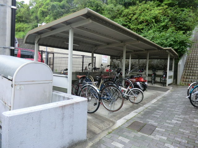 16/27 その他画像